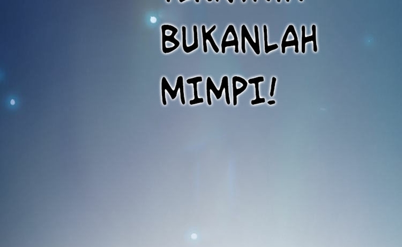 Dark Energy Engine Chapter 00 Gambar 55